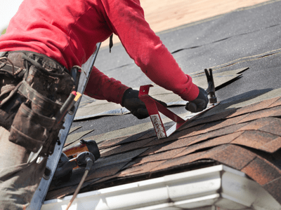 About Seattle Roofers - roof installation experts in Seattle